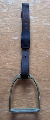Original martin side - martin,