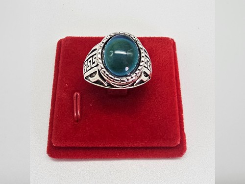 Men classic sterling silver - men,