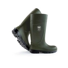 Bekina Steplite Easy Grip Boots