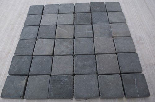 Sample off cut approx - sample, (off-cut