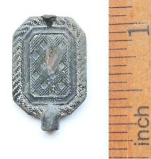 Antique Brass Watches Pocket Watches Key (ARL33)