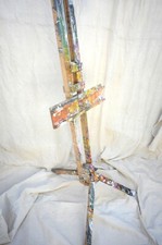 Vintage Professional Artists