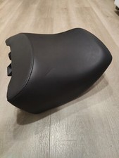 BMW R1150RT R1100RT 0413 259 96-01 52532313656 Pillion Seat 366-002