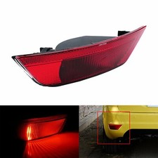 For Ford Focus MK II Kuga