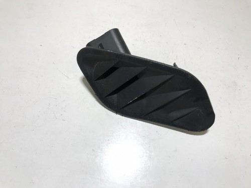 Mr117483r dash vent air - vent,