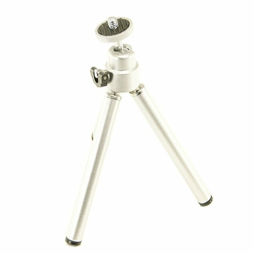 Mini desktop camera tripod - mini,