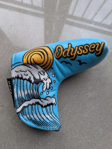 Odyssey hawaiian swing golf - hawaiian,