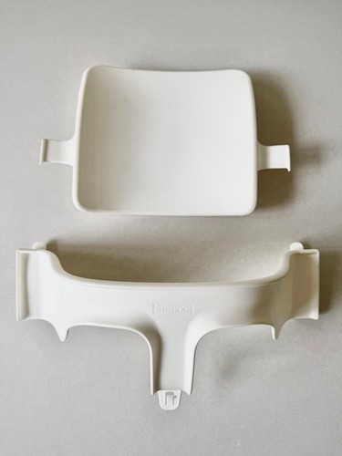 Stokke tripp trapp baby set - trapp, v3