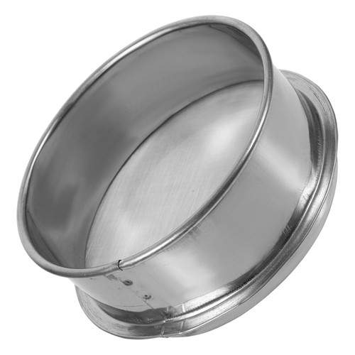 Soil sifter for gardening - soil,