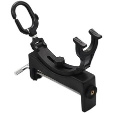 For Docks For Kayaks 360°