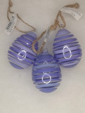 Easter tree hanging - easter,