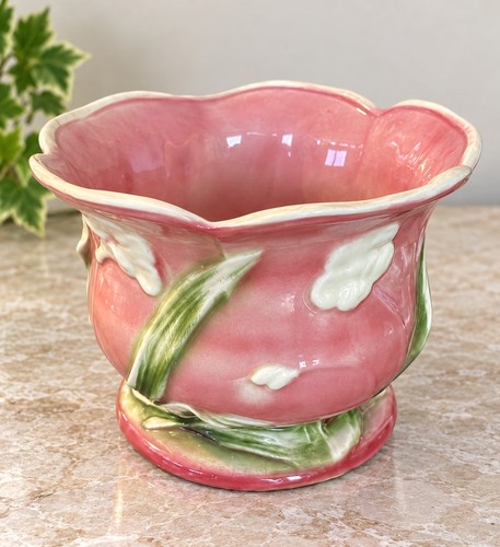 Large staffordshire ironstone - large,