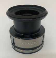 Shimano STRADIC 4000 XG FK    DOES NOT FIT THE FL OR FM MODELS   RD17238 / 1089S