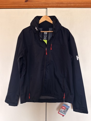 Helly hansen mens - mens, full-zip
