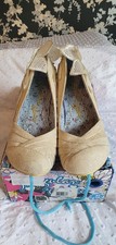 Irregular choice baby - choice,