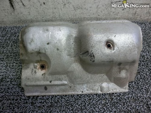 Jza80 supra sequential twin - jza80,