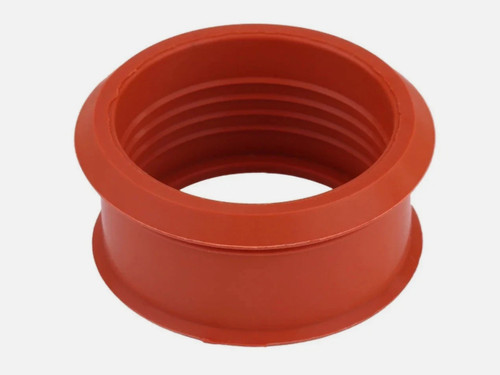 1434c8 turbo air pipe seal - turbo,