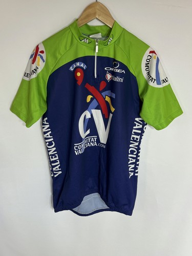 Nalini comunitat valenciana - nalini,