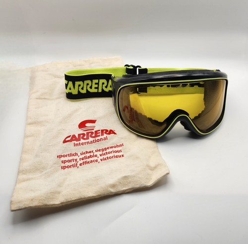 Vintage carrera 5038 fair - 5038,