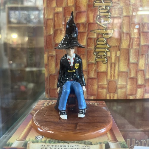Royal doulton harry - harry, potter