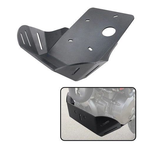 For honda xr600r 1989 - honda,