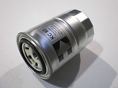 Ft5152 fuel filter coopers - x,