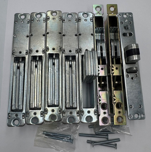Alpro adams rite - adams,