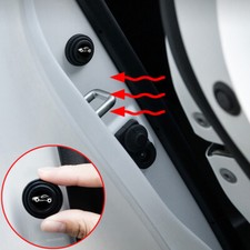 10Pcs Car Trunk Door