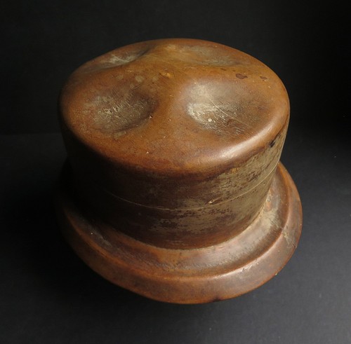 Original 1920s iconic - an,