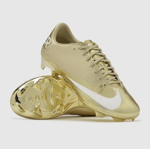Nike mercurial superfly rgn - nike,