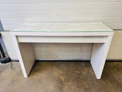 Ikea malm dressing - dressing, c/w