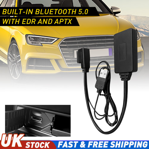 Wireless bluetooth audio - wireless,