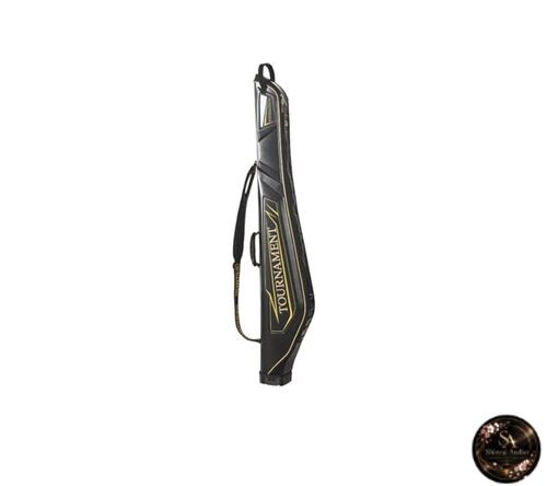 Daiwa rod case tournament - rod,