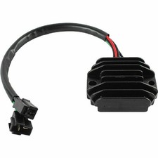 Arrowhead ASU6029 Voltage