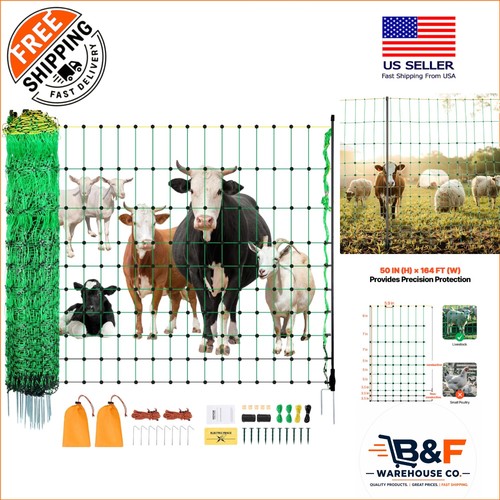 Durable high portable - durable,