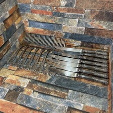 Arthur Price International