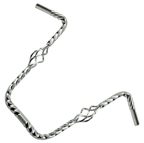 Lowrider bird cage twisted - lowrider,