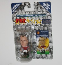 Corinthian Prostars Figure -