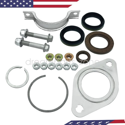 For ford focus fiesta - for,