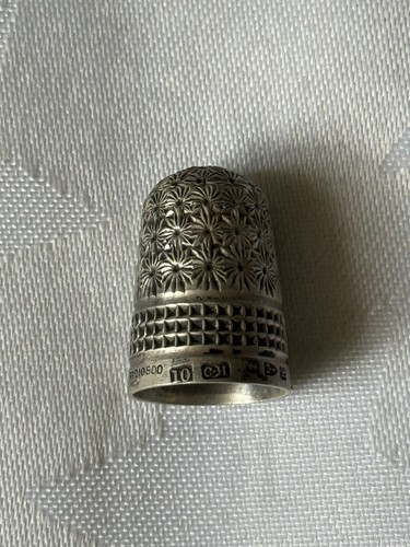Antique charles horner - charles,