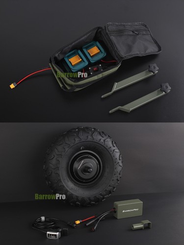 36v 350w power - , wheel.