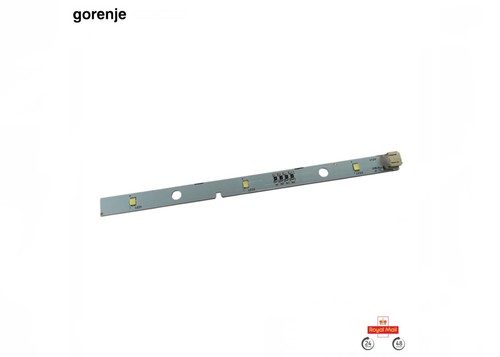 Genuine gorenje fridge - genuine,