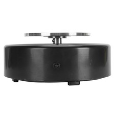 Pottery Wheel Machine