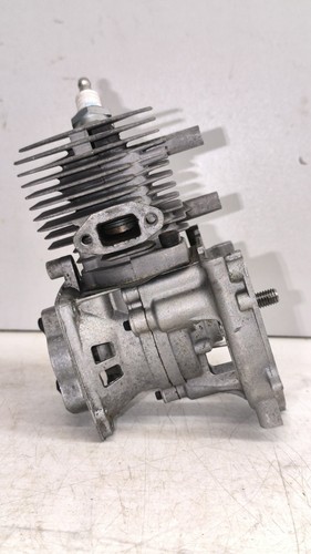 Tanaka tbc230s stroke - stroke, petrol