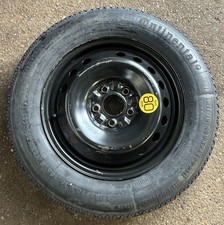 NISSAN JUKE F15 F16 QASHQAI