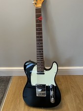 Levinson Blade Telecaster