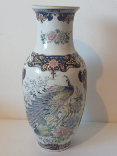 Made japan white - made, blue