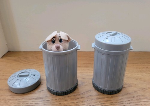 Mcdonald happy meal - happy,