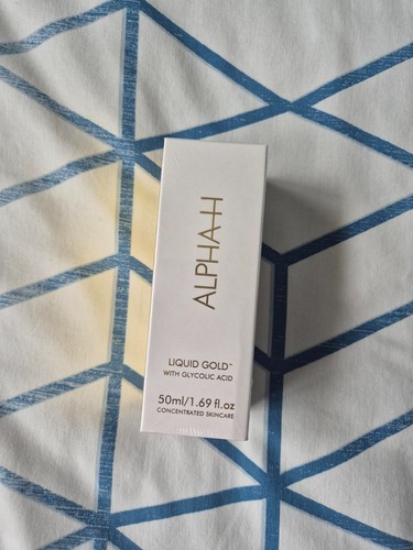 New alpha liquid gold - new,