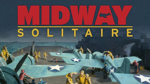 Worthington publishing midway - worthington,